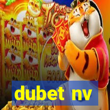 dubet nv