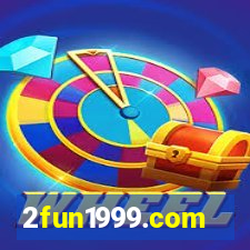 2fun1999.com