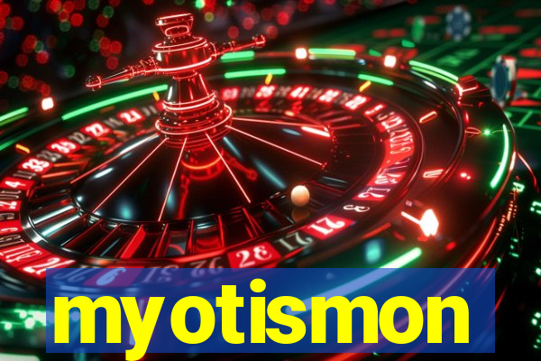 myotismon