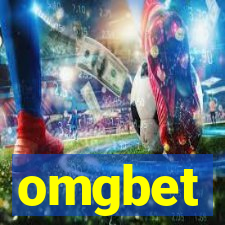 omgbet