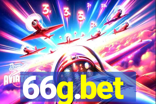 66g.bet