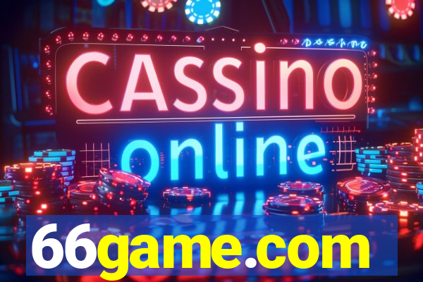 66game.com