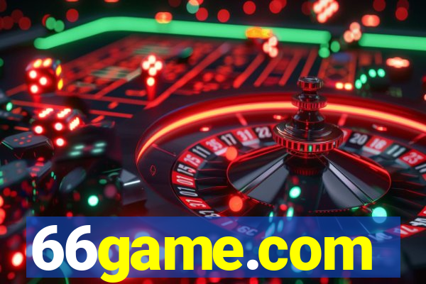 66game.com