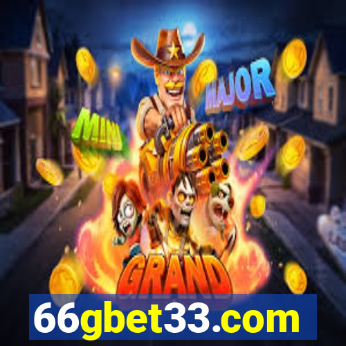 66gbet33.com