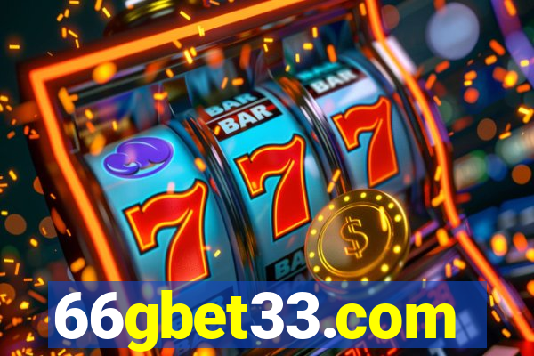 66gbet33.com