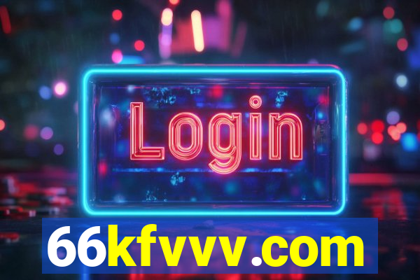 66kfvvv.com