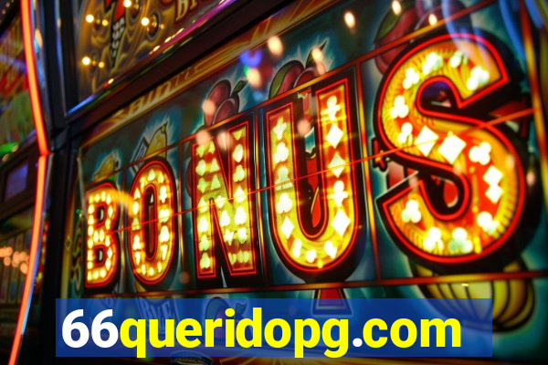 66queridopg.com