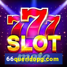 66queridopg.com