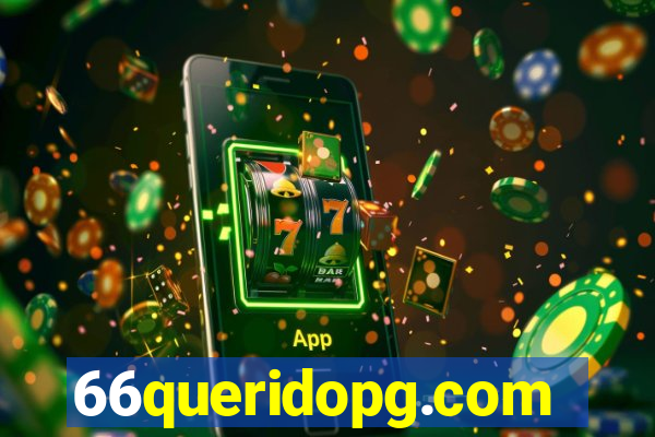 66queridopg.com