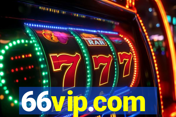 66vip.com