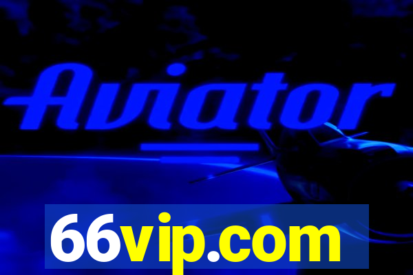 66vip.com