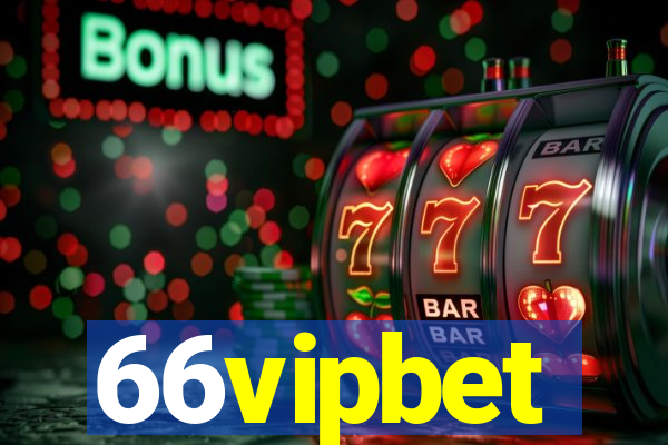 66vipbet