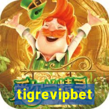 tigrevipbet