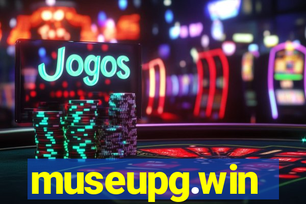 museupg.win