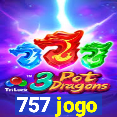 757 jogo