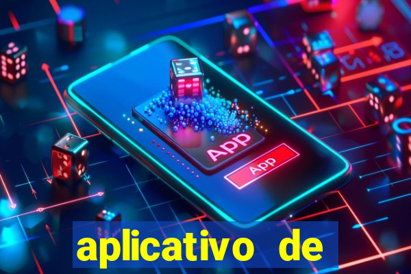 aplicativo de probabilidade de jogos