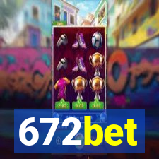 672bet