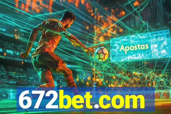 672bet.com
