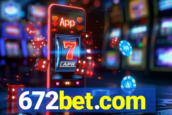 672bet.com