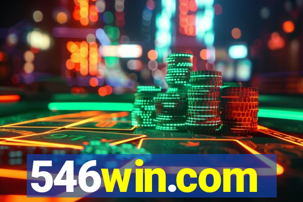 546win.com