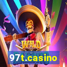 97t.casino