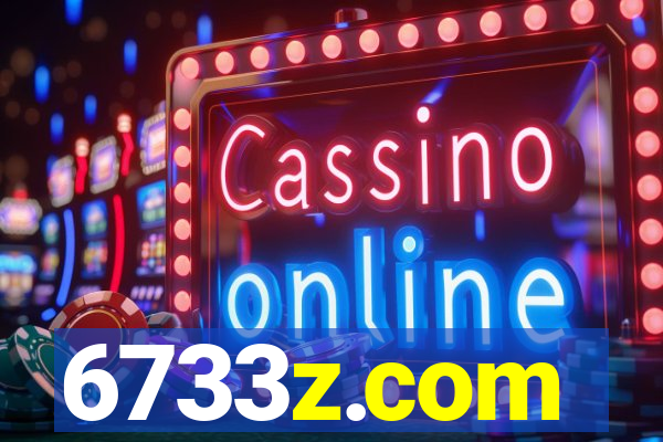 6733z.com