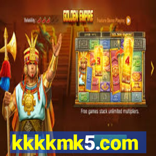 kkkkmk5.com