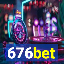 676bet