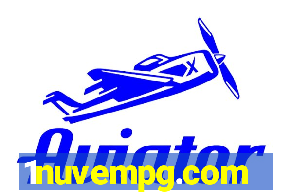 1nuvempg.com