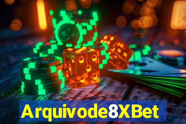 Arquivode8XBet