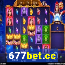 677bet.cc
