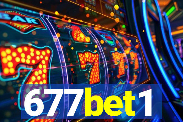 677bet1