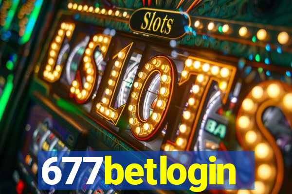 677betlogin