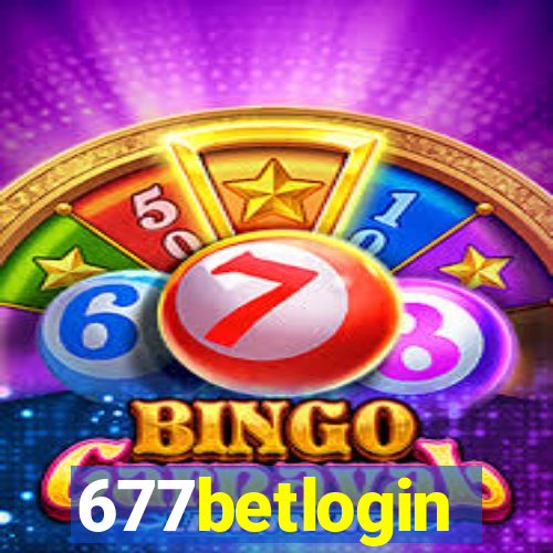 677betlogin