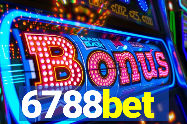 6788bet