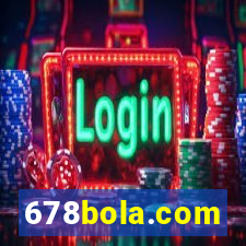 678bola.com