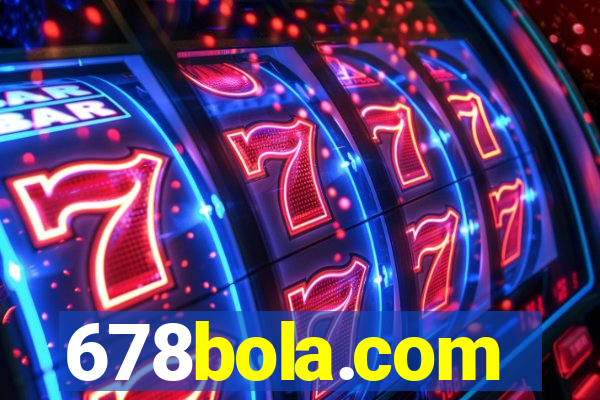 678bola.com