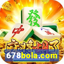 678bola.com