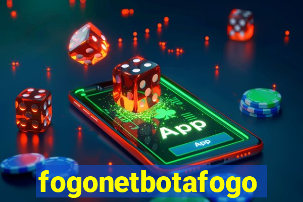 fogonetbotafogo