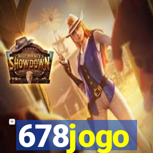 678jogo