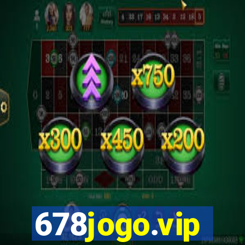 678jogo.vip