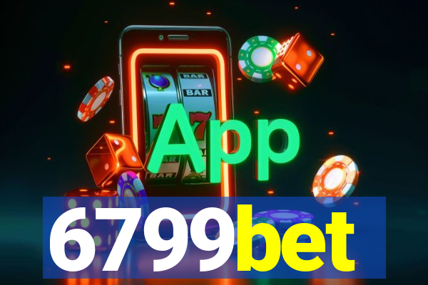 6799bet