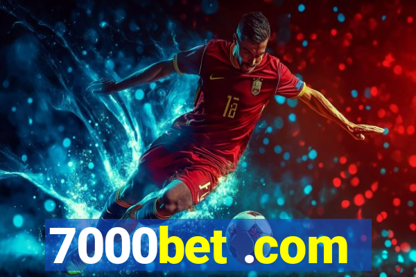 7000bet .com