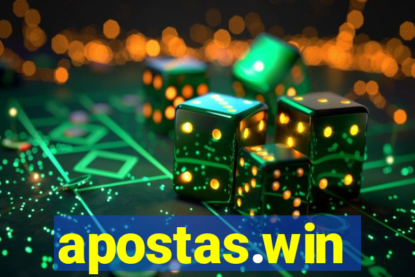 apostas.win