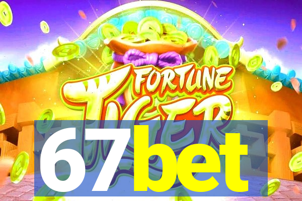 67bet