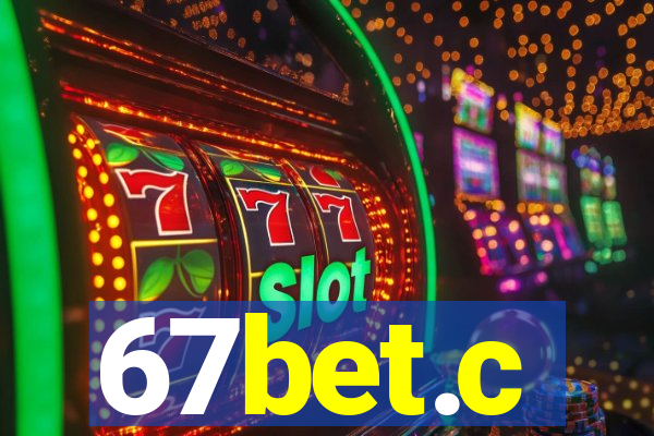 67bet.c