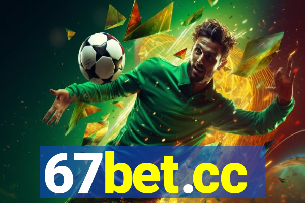 67bet.cc