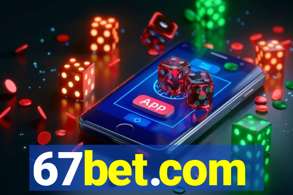 67bet.com