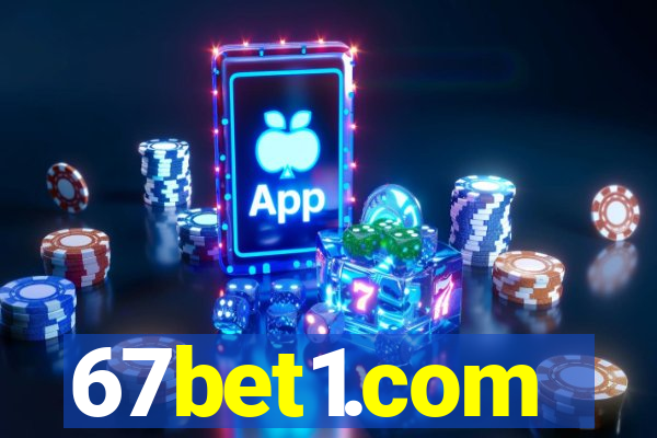 67bet1.com