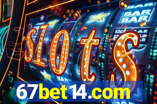 67bet14.com